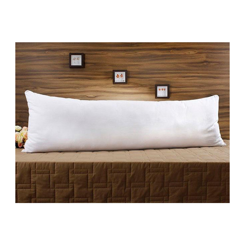 TRAVESSEIRO DE CORPO LECASA