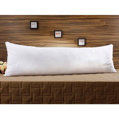 TRAVESSEIRO DE CORPO LECASA