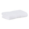 TOALHA DE ROSTO 48/85 FIO PENTEADO BRANCO 1011 - BUDDEMEYER